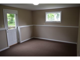 Home in Van Wert County, Ohio - REAL ESTATE AUCTION OFFERED IN 1 TRACT IN VAN WERT COUNTY, OHIO